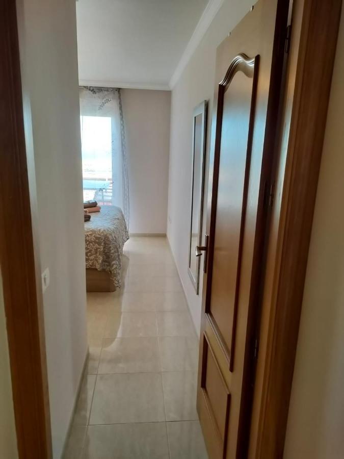 Beautiful Sunset View Apartment Costa Adeje  Exterior photo