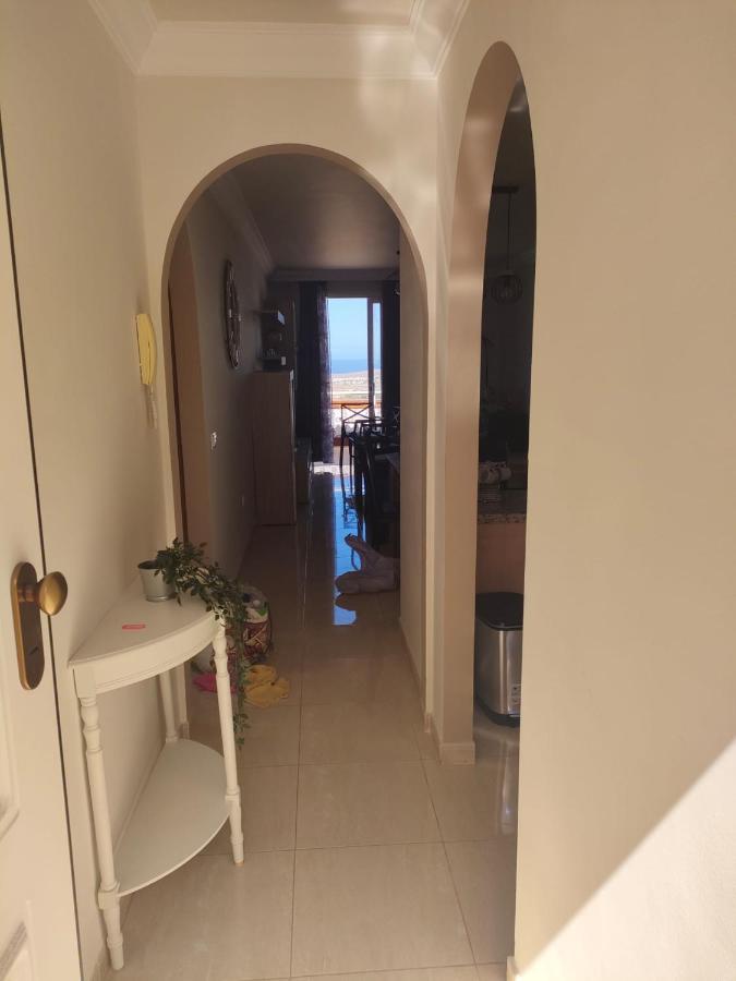 Beautiful Sunset View Apartment Costa Adeje  Exterior photo