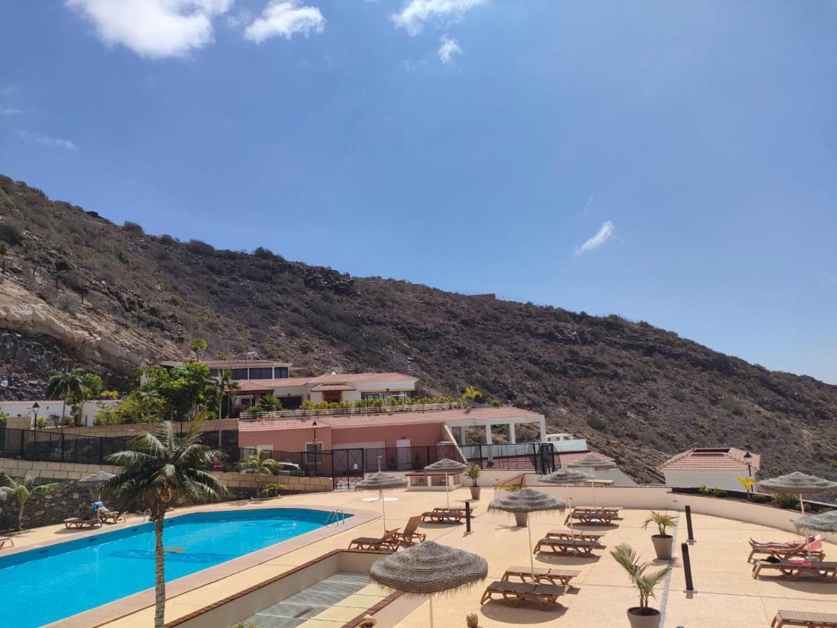 Beautiful Sunset View Apartment Costa Adeje  Exterior photo