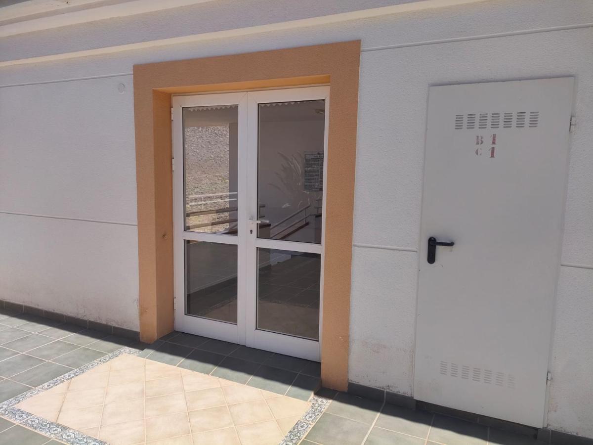 Beautiful Sunset View Apartment Costa Adeje  Exterior photo
